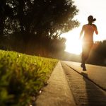 The-Importance-of-Pre-and-Post-Workout-Nutrition