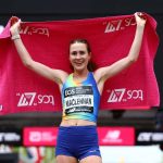 UK-Athletics-Teams-Up-with-Kyniska-Advocacy-to-Launch-Athlete-Support-Initiative