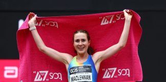 UK Athletics partners with Kyniska Advocacy to launch a support service for athletes involved in safeguarding and disciplinary cases, offering emotional and practical aid.