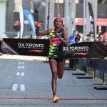 Waganesh-Mekasha-delivered-a-remarkable-performance-at-the-2024-TCS-Toronto-Waterfront-Marathon