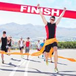 What-Does-Success-Look-Like-for-a-Beginner