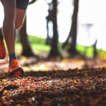 What-Exactly-is-Overpronation