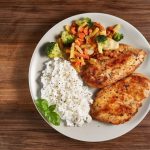 What-to-Eat-the-Day-Before-a-Half-Marathon