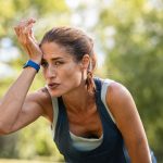 Why-Do-You-Get-Nauseous-After-a-Marathon