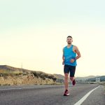 Why-Long-Slow-Distance-Runs-Matter
