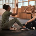 Workout-With-a-Friend-for-Motivation