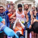 colin-farrell-completes-dublin-marathon-while-pushing-friend