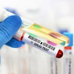 kenyas-anti-doping-agency-risks-collapse-amid-severe-budget-cuts