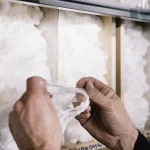 sustainable-apparel-983799