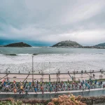 D516913-scaled
