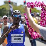 Edwin Kurgat (1)