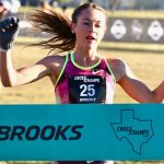 Emily Venters