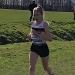 MEGAN GADSBY