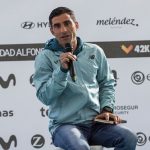 Marc-Roig-Maraton-de-Valencia (1)