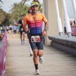 Marco Roig