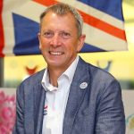 Mark-Buckner-UKA-Chief-Executive