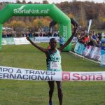 Mercy-Chepkemoi-Cross-Internacional-de-Soria