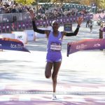 Nageeye and Chepkirui Capture First-New-york-City-Marathon-Victories-with-Powerful-Finishes