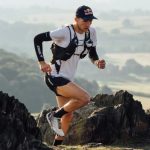 TOM EVANS (1)