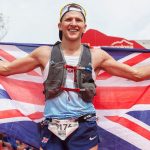 TOM EVANS (5)