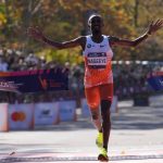 abdi-nageeyes-move-to-kenya-propels-marathon-success-leading-to-new-york-city-marathon-win