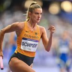 alica-schmidt-sets-sights-on-the-800m-ready-to-challenge-the-worlds-best