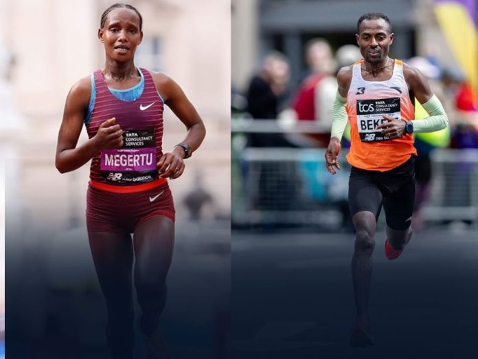 Bekele and Alemu to Lead Valencia Marathon Amid City’s PostFlood