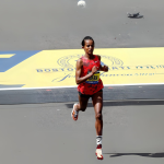 boston-marathon-to-compensate-runners-impacted-by-doping-scandals-since-1986 (1)