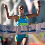 boston-marathon-to-compensate-runners-impacted-by-doping-scandals-since-1986