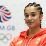 british-sprinter-jodie-williams-bids-farewell-after-celebrated-career