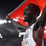 dominic-lobalu-from-refugee-to-european-champion-and-olympic-finalist