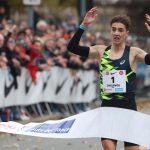 etienne-daguinos-smashes-european-10km-record-with-2704-in-lille