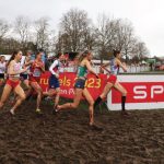 european-cross-country-championships-30-years-of-running-history (1)