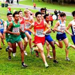 european-cross-country-championships-30-years-of-running-history