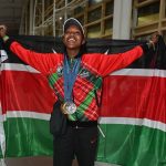 faith-kipyegon-honored-with-honorary-doctorate-for-trailblazing-career