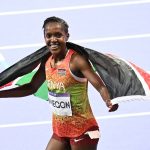 faith-kipyegon-honored-with-honorary-doctorate-for-trailblazing-career (2)