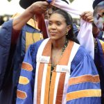 faith-kipyegon-honored-with-honorary-doctorate-for-trailblazing-career (3)