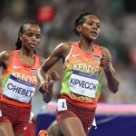 faith-kipyegon-honored-with-honorary-doctorate-for-trailblazing-career (4)