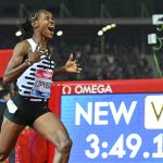 faith-kipyegon-honored-with-honorary-doctorate-for-trailblazing-career (5)