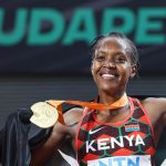 faith-kipyegon-honored-with-honorary-doctorate-for-trailblazing-career (6)