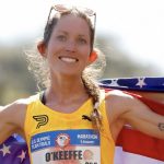 fiona-okeeffe-from-olympic-setback-to-a-stronger-comeback