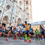 florence-marathon_4_florence-marathon