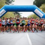 gale-force-winds-halt-zurich-marathon-san-sebastian-2024-safety-comes-first