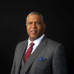 grand-slam-track-welcomes-billionaire-philanthropist-robert-f-smith-to-board-aiming-to-revolutionize-track-and-field