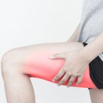 hamstrings