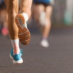 influencer-matt-choi-disqualified-and-banned-from-nyc-marathon-issues-public-apology