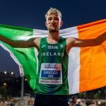 irish-runner-nick-griggs-breaks-parkrun-record-in-belfast