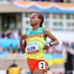 jacob-kiplimo-sets-new-15km-world-record-at-zevenheuvelenloop (1)