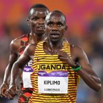 jacob-kiplimo-sets-new-15km-world-record-at-zevenheuvelenloop