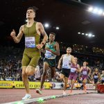 jakob-ingebrigtsen-set-to-race-at-european-cross-country-championships-in-turkey